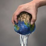 El uso de la inteligencia artificial eleva el flujo de agua a más de 804.000 litros diarios El uso de la inteligencia artificial eleva el flujo de agua a más de 804.000 litros diarios