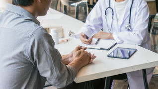 Tlaxcala ofrece consultas médicas y medicamentos gratis.