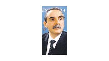 ámbito.com | Guillermo Moreno