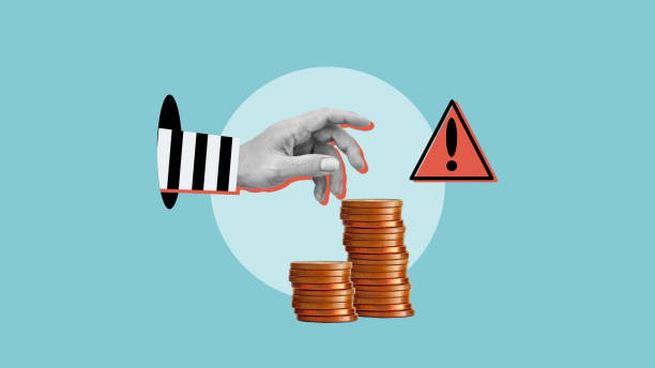 SAT confirma que a estas personas le quitará más de 4 mil pesos por mes de su salario