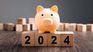chatgpt's 10 tips to save in 2024 chatgpt's 10 tips to save in 2024