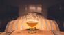La diversidad cervecera de Buenos Aires se refleja en sus bares: desde la tradición hasta la innovación, cada espacio invita a celebrar el Día de la Cerveza con buena compañía y excelente sabor.