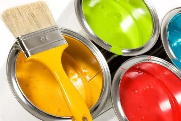 El plomo está presente en numerosos materiales de uso cotidiano. El plomo está presente en numerosos materiales de uso cotidiano.