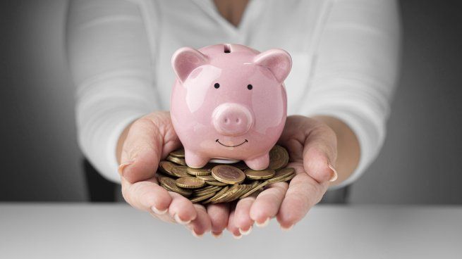 El nuevo método para cuidar tus finanzas. El nuevo método para cuidar tus finanzas.
