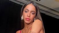 Tini Stoessel habló una vez más de su salud mental y de su evolución personal.&nbsp;