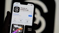 Threads, la nueva alternativa a X.