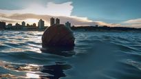 Weser, de Fernando Spiner, vuelve a los cines acompañado por el documental La tierra explota, de Juan Pablo Lepore, y la ópera prima Marianela y el cadáver, una comedia negra rosarina dirigida por Julia Sofía Vega.
