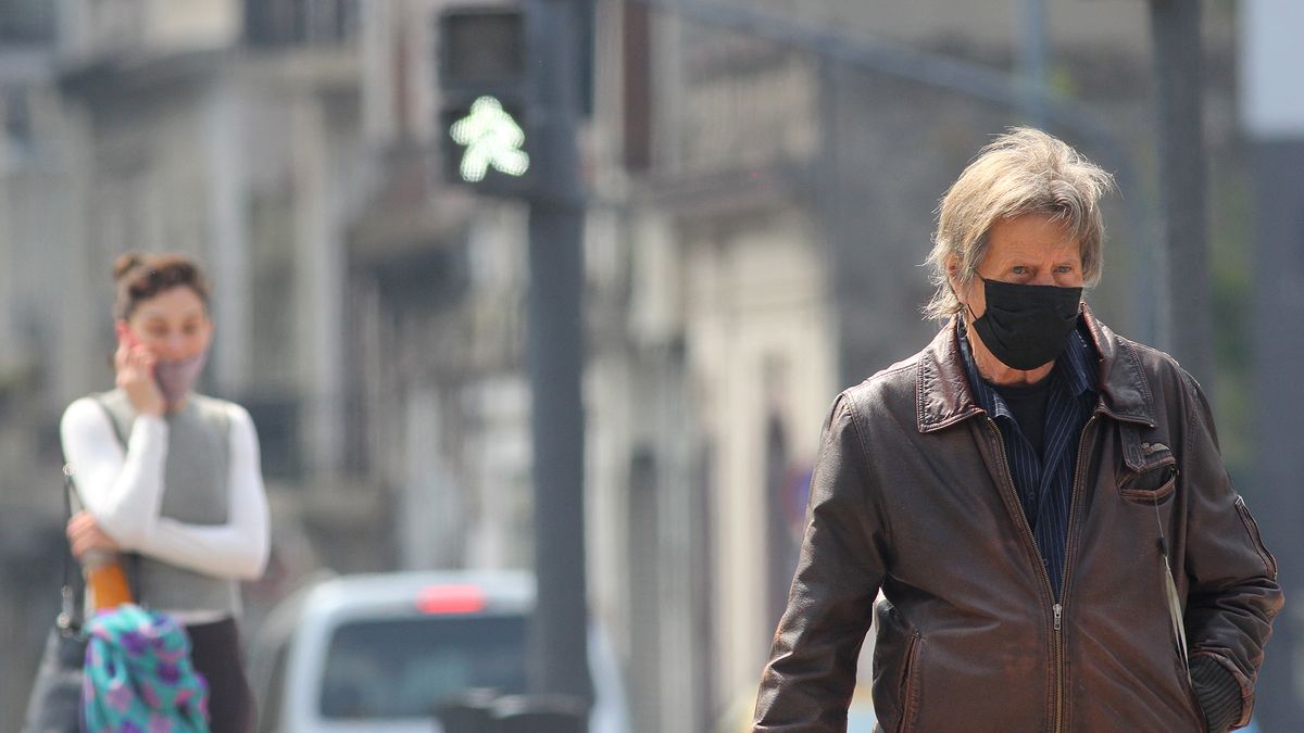 Smoke alert: how it affects health and what are the recommendations to take care of health