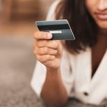 Black Friday 2025 en México: descuentos y promociones con tarjetas de crédito. Black Friday 2025 en México: descuentos y promociones con tarjetas de crédito.