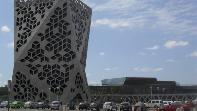 El gobierno de Córdoba informó el calendario de pagos de marzo.