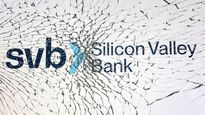 ámbito.com | svb silicon valley.jpg