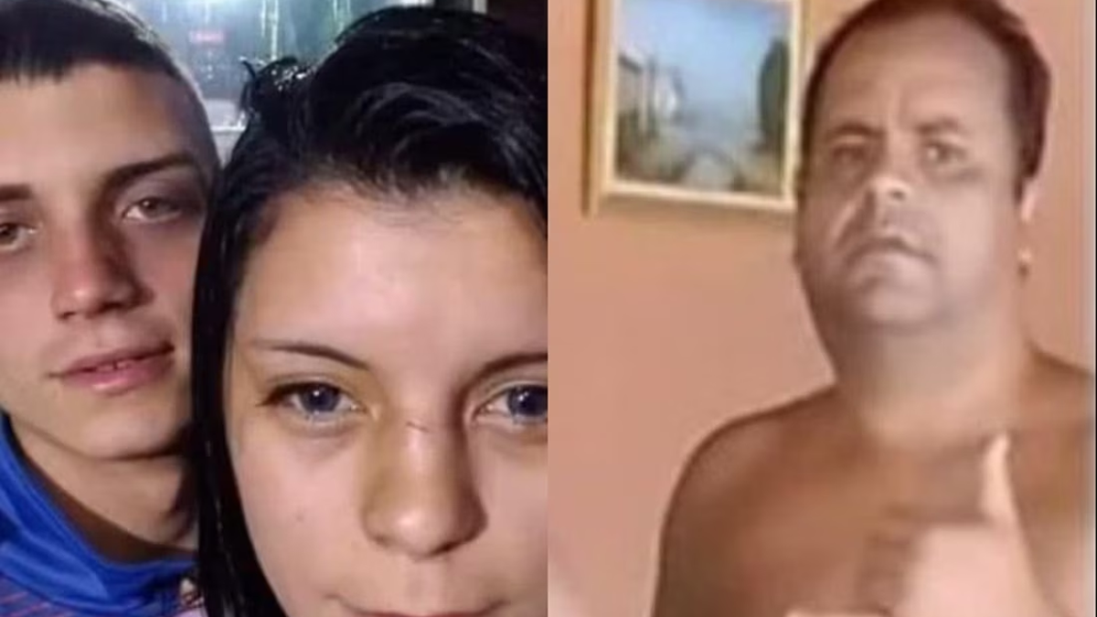 Esposa descubre infidelidad de su esposo con su padre: esta fue la venganza