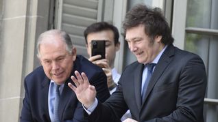 ámbito.com | Gerardo Werthein Javier Milei.jpg