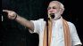 The Indian government has warned Indian students living in Canada. The Indian government has warned Indian students living in Canada.