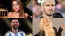 El nuevo videoclip de Tini Stoessel reúne a Lionel Messi, Rodrigo de Paul y Susana Giménez en Miami.