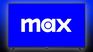 Attention users! These are the features of the different plans offered by Max. Attention users! These are the features of the different plans offered by Max.