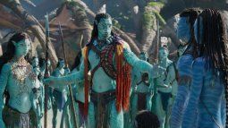 a 9 hour version of avatar 3 could become a miniseries