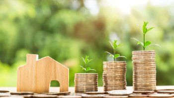 en 2018, las cuotas uva subieron casi un 50%, ¿que pasara este ano?