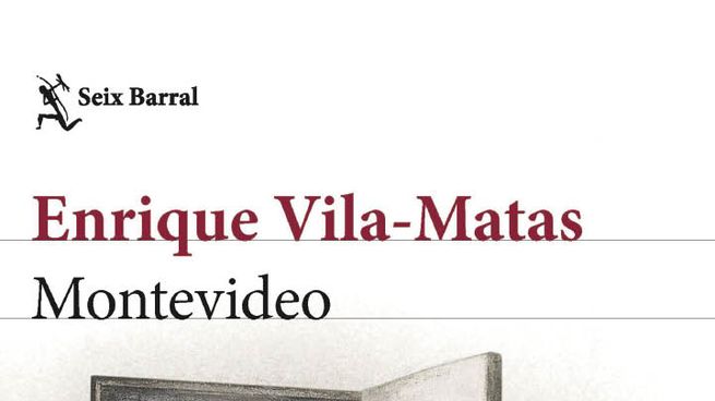 espec Critica_opt.jpeg