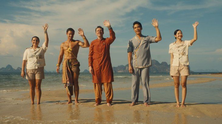 the white lotus temporada 3.jpg