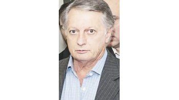 Juan José Aranguren