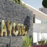 quien es el verdadero dueno de grupo gayoso en 2026, una de las funerarias mas emblematicas de mexico