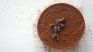 It is easy and rich chocolate mousse cake recipe without falling in love. It is easy and rich chocolate mousse cake recipe without falling in love.