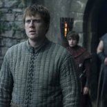 La serie de HBO es un éxito entre los fans del universo de George R.R. Martin. La serie de HBO es un éxito entre los fans del universo de George R.R. Martin.