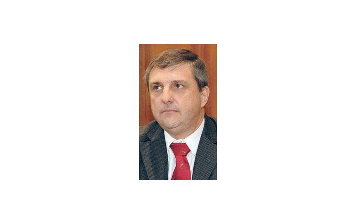 Carlos Cheppi