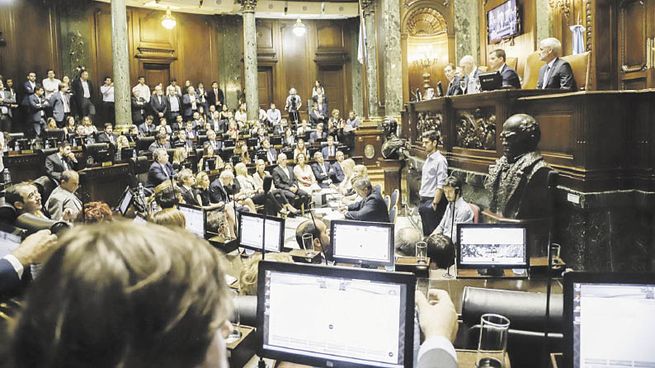 PAG12-LEGISLATURA_opt.jpeg