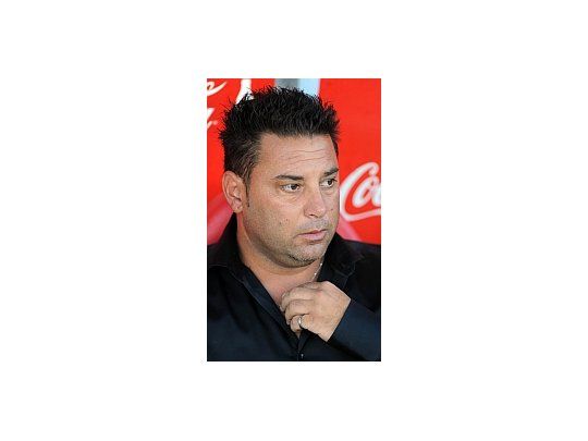 Antonio Mohamed realizará 8 cambios para enfrentar a Godoy Cruz.