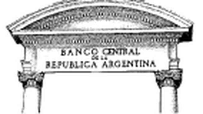 BCRA_opt.jpeg