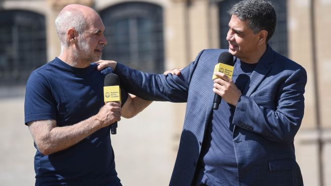 jorge macri - horacio rodriguez larreta.jpg