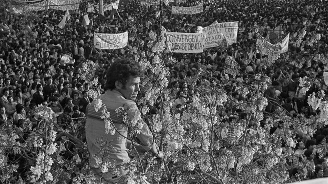 24_concentración unitaria por la libertad, 1984.JPG