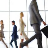 El real estate corporativo en Montevideo bajó la vacancia de 7,2%. El real estate corporativo en Montevideo bajó la vacancia de 7,2%.