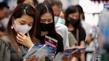 existen peores pandemias que el coronavirus
