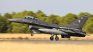The F-16 aircraft were purchased from Denmark. The F-16 aircraft were purchased from Denmark.