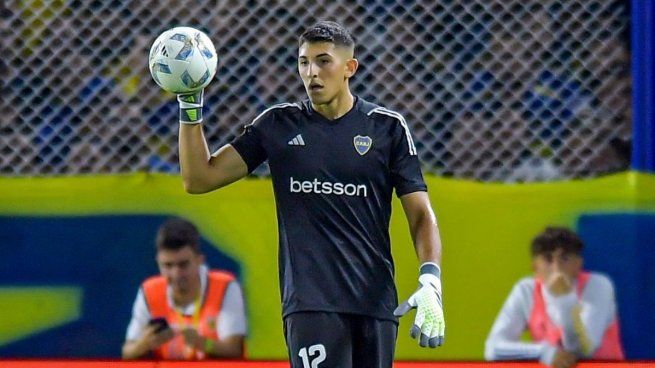 leandro-breyjpg