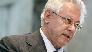 Su disciplina extrema y una visión estratégica lo llevaron a construir un imperio de miles de millones. Su disciplina extrema y una visión estratégica lo llevaron a construir un imperio de miles de millones.