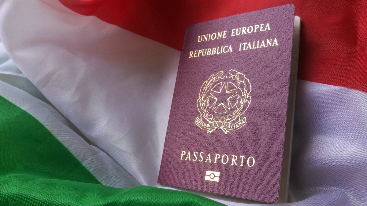 Emigrate: the surnames that help to obtain Italian citizenship while being Argentine