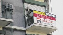 Se esperan modificaciones en la regulación de los alquileres.