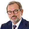 Richard-J.png