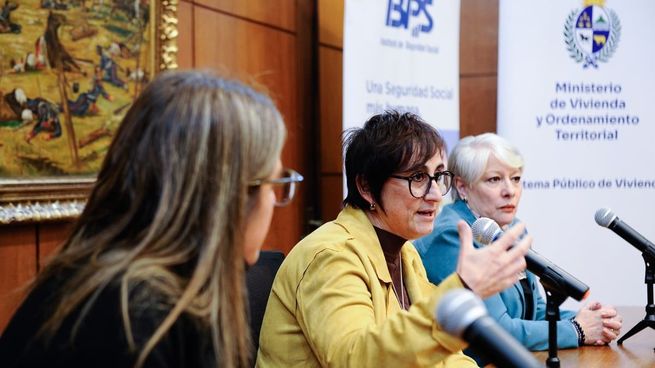 El BPS enfrenta una sobrecarga de expedientes pendientes y promete medidas para agilizar las resoluciones.