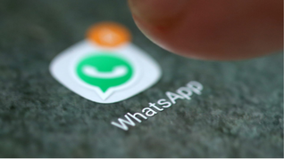 Nueva estafa por WhatsApp: cómo prevenirla.