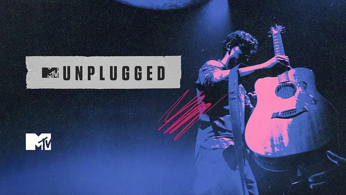 The 7 MTV Unplugged in Spanish that surpassed the studio version