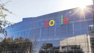 Rusia sigue la guerra contra a Google por supuestas fake news sobre Ucrania