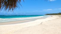 ofrecen descuentos de hasta 30% en hoteles de america latina y el caribe