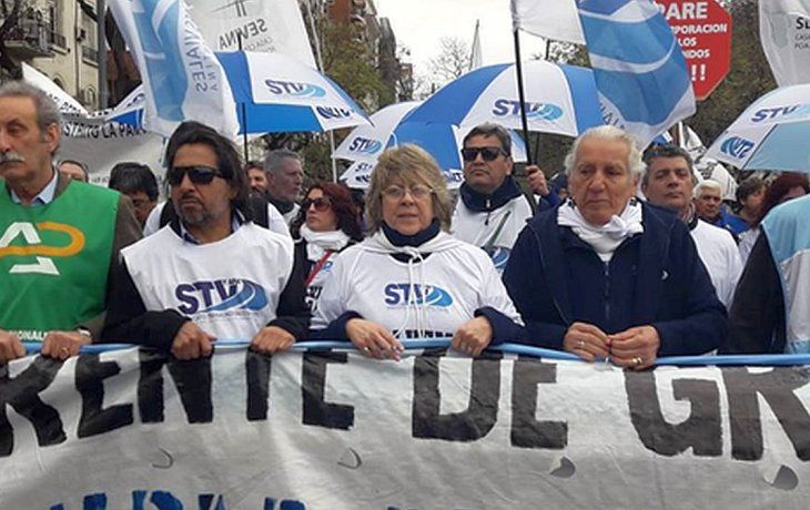 ámbito.com | Vialidad.jpg