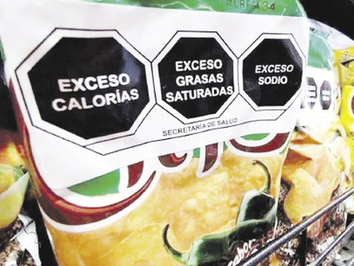 Serious. Products were also found in which there is no correspondence between the nutritional information and/or the declared list of ingredients. Serious. Products were also found in which there is no correspondence between the nutritional information and/or the declared list of ingredients.