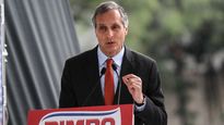 de cuanto es la fortuna de daniel servitje en 2025: dueno de grupo bimbo y uno de los empresarios mas ricos de mexico